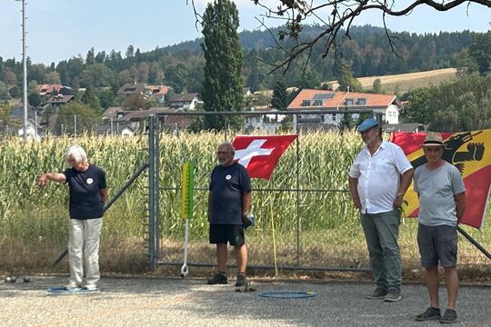 P&eacute;tanque Freundschftsspiel 16-08-2026 Wichtrach (18)